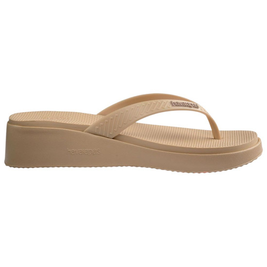Havaianas High Platform